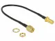 DeLOCK 88876 #2