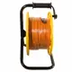 LogiLink CQ3060S #2