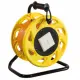 LogiLink CQ3060S