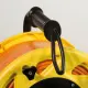 LogiLink CQ3060S #3