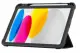 Mobilis 062004 #3