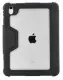 Mobilis 062004