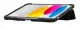 Mobilis 062004 #4