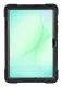 Mobilis 072008