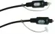 Schwaiger LWL2150 533