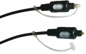 Schwaiger LWL2150 533