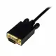 StarTech.com MDP2VGAMM10B #4