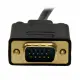 StarTech.com MDP2VGAMM10B #5