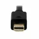 StarTech.com MDP2VGAMM10B #3