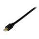 StarTech.com MDP2VGAMM10B #2