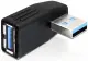 DeLOCK USB 3.0 M/F