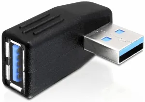 DeLOCK USB 3.0 M/F