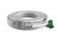 Vision TC2 10MVGA