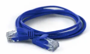 Wantec 7241