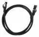 2Direct CQ8023S #5