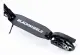 Blackwheels Slide #7