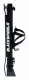 Blackwheels Slide #12