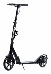 Blackwheels Slide