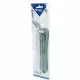 Brilliant Tools BT064916 #2