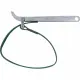 Brilliant Tools BT064916