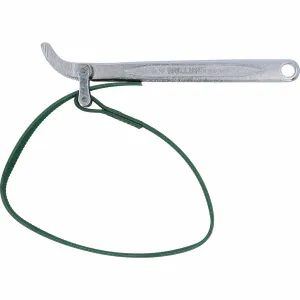 Brilliant Tools BT064916