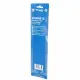 Brilliant Tools BT064916 #4