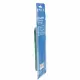 Brilliant Tools BT064916 #3