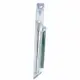 Brilliant Tools BT064916 #5