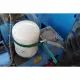 Brilliant Tools BT064916 #7