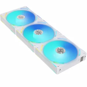 Lian Li UNI FAN AL V2