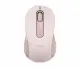 Logitech Signature M650 #6
