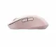 Logitech Signature M650 #4