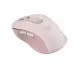 Logitech Signature M650 #3
