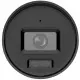 Hikvision Pro Series with ColorVu DS-2CD2087G3-LI2UY/SL(2.8MM) #2
