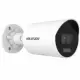 Hikvision Pro Series with ColorVu DS-2CD2087G3-LI2UY/SL(2.8MM)