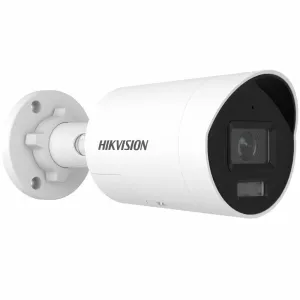 Hikvision Pro Series with ColorVu DS-2CD2087G3-LI2UY/SL(2.8MM)