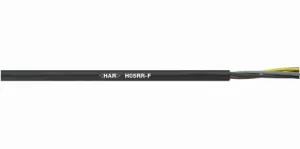 Lapp H05RR-F