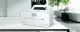 Muse M-28RDW #3