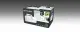 Muse M-28RDW #4