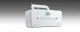 Muse M-28RDW #2