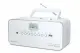 Muse M-28RDW
