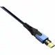 OEHLBACH USB Plus Micro #3