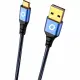 OEHLBACH USB Plus Micro #4