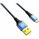 OEHLBACH USB Plus Micro #2