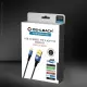 OEHLBACH USB Plus Micro #5