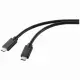 Renkforce RF-5251922
