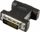 Renkforce RF-4212222