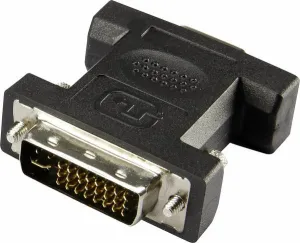 Renkforce RF-4212222