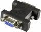 Renkforce RF-4212222 #2