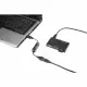 Renkforce RF-3322982 #2
